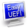 EasyUEFI Professional